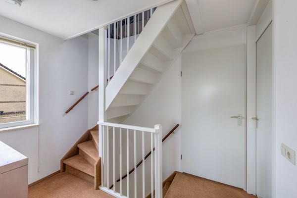 Medium property photo - het Waterland 58, 8302 XD Emmeloord